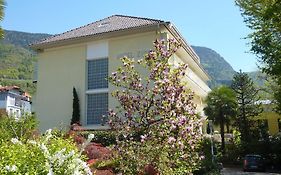 Hotel Zima